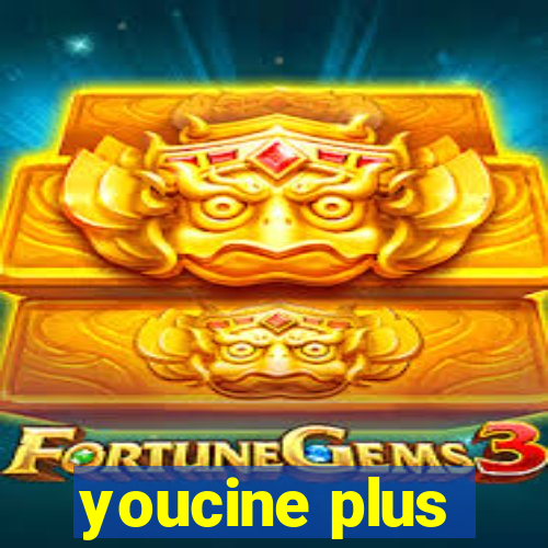 youcine plus